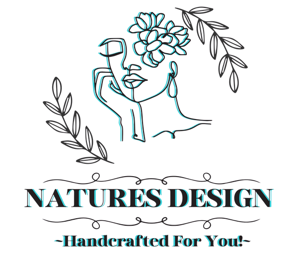 Natures Design 