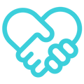 Community Connections